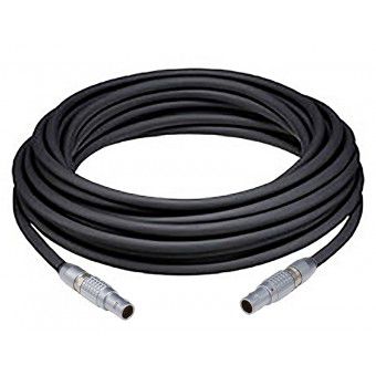 Canon UC-V1000 Remote Operation Unit Cable