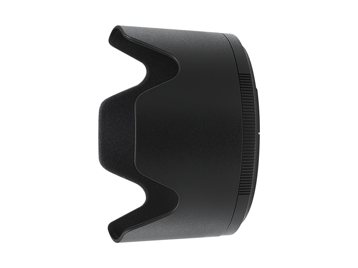 Nikon HB-92 Lens Hood Z 70-200