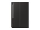 Samsung Tab S10FE+ Cover Keyboard (WW)