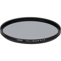 Canon Filtre 77mm PL-C B pol.