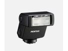 Pentax Flash AF 180 FG