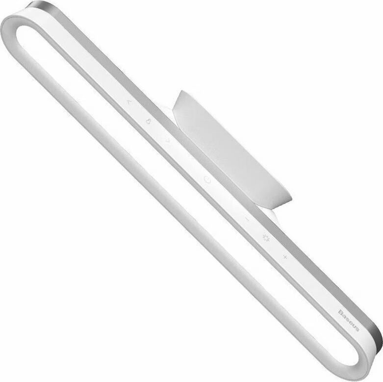 Baseus Magnetic Charging Desk Lamp Pro