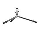 Gitzo Traveler Kit S-1, 4-teilig GT1545T