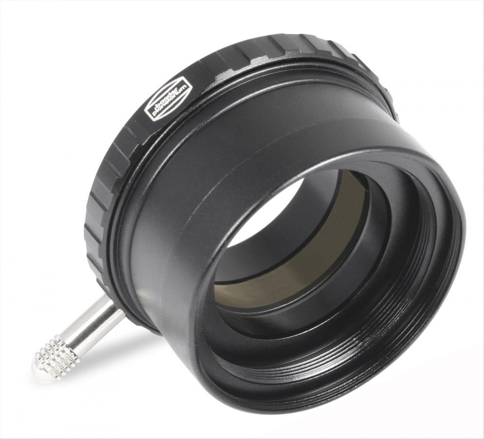 2"/1¼" ClickLock Reducer