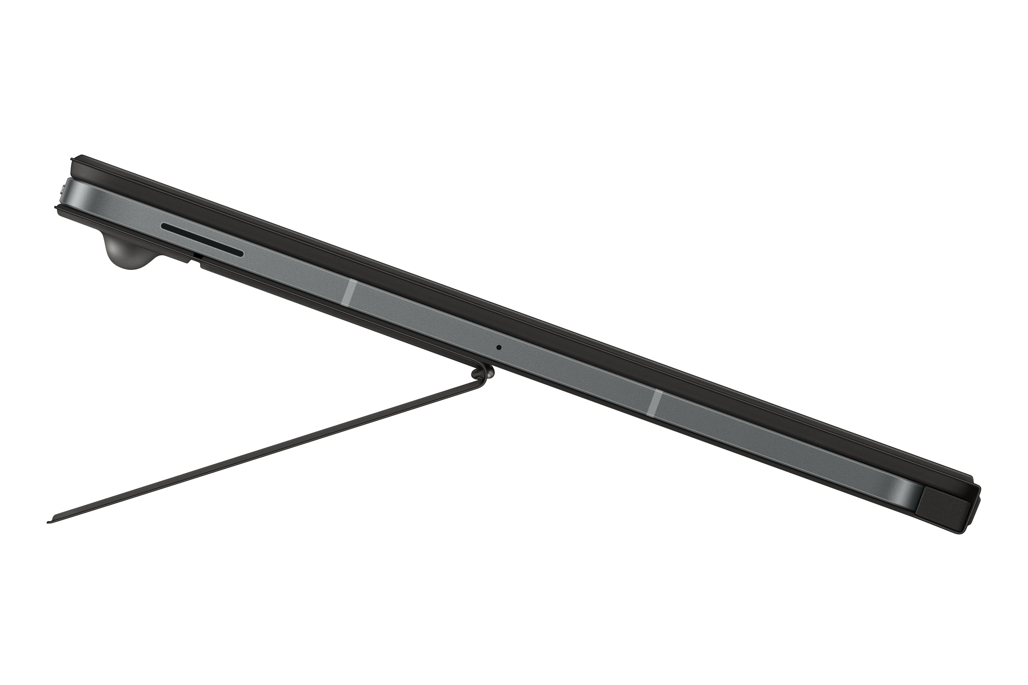 Samsung Tab S10FE+ Cover Keyboard (WW)