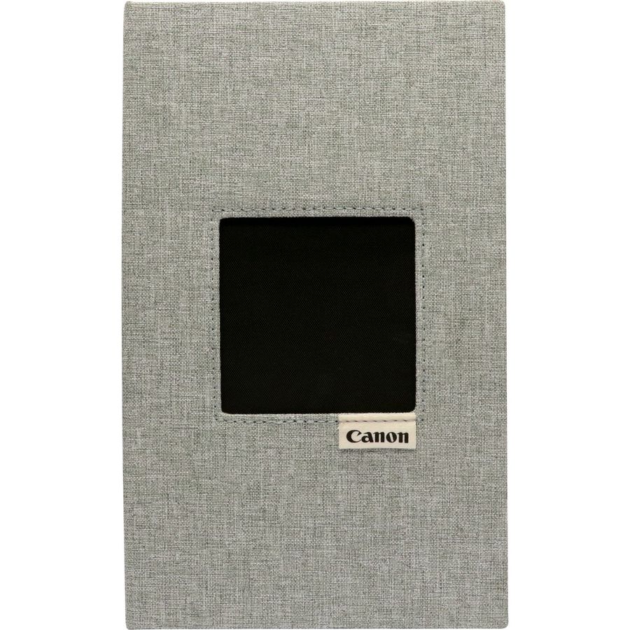 Canon MC-PA005 Foto Album SELPHY Square