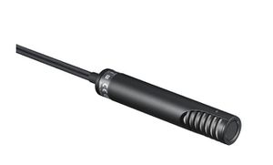 Sony ECM-MS2 Stereo/Mono Shotgun Mic