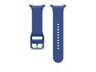 Samsung Watch 8 Sport (M/L) Blue