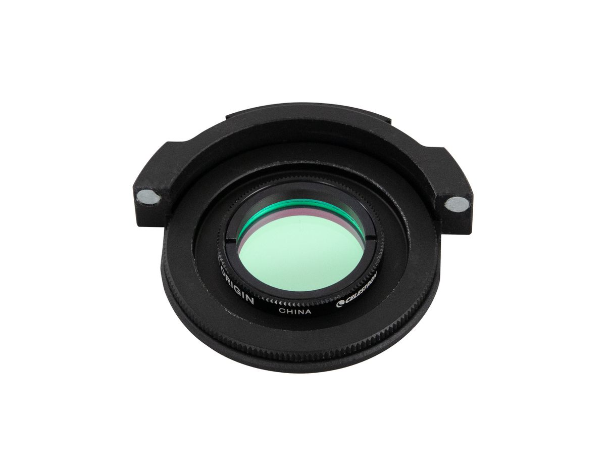 Celestron Origin LV Nebel Filter