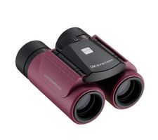 OM System 8x21 RC II WP Magenta