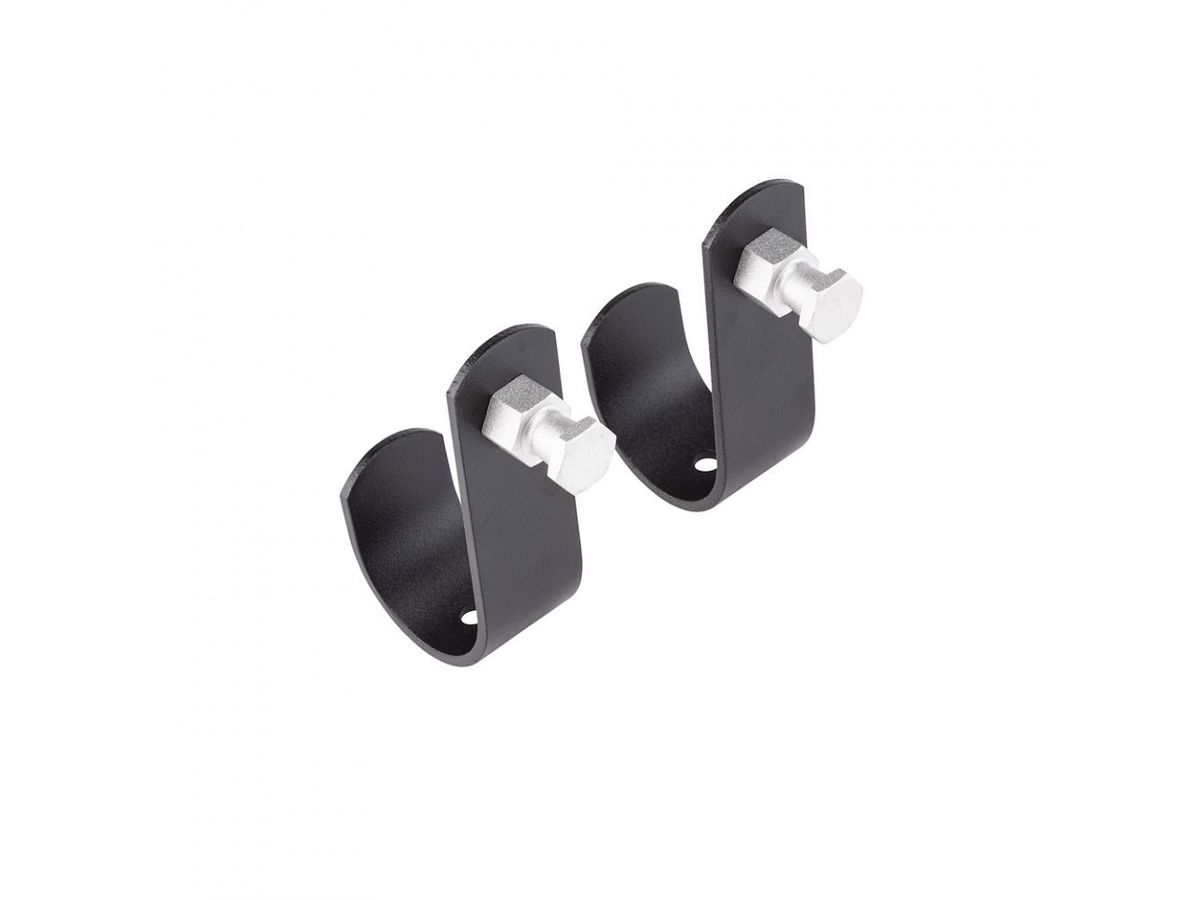 Manfrotto U-Hooks Holder Set for Cross B