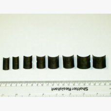 Manfrotto Set Of 8 Rings
