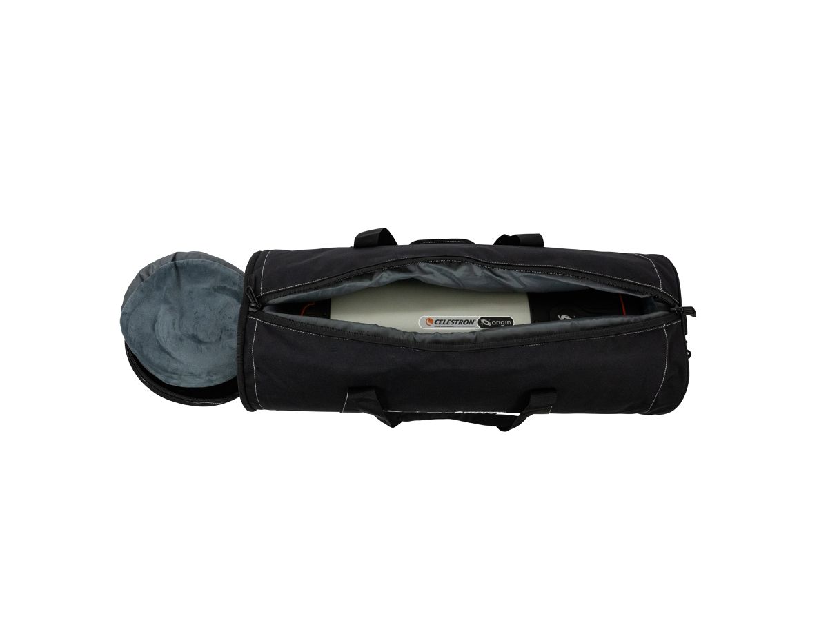 Celestron Origin Tragtasche