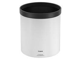 Canon Parasoleil ET-160 (WIII)