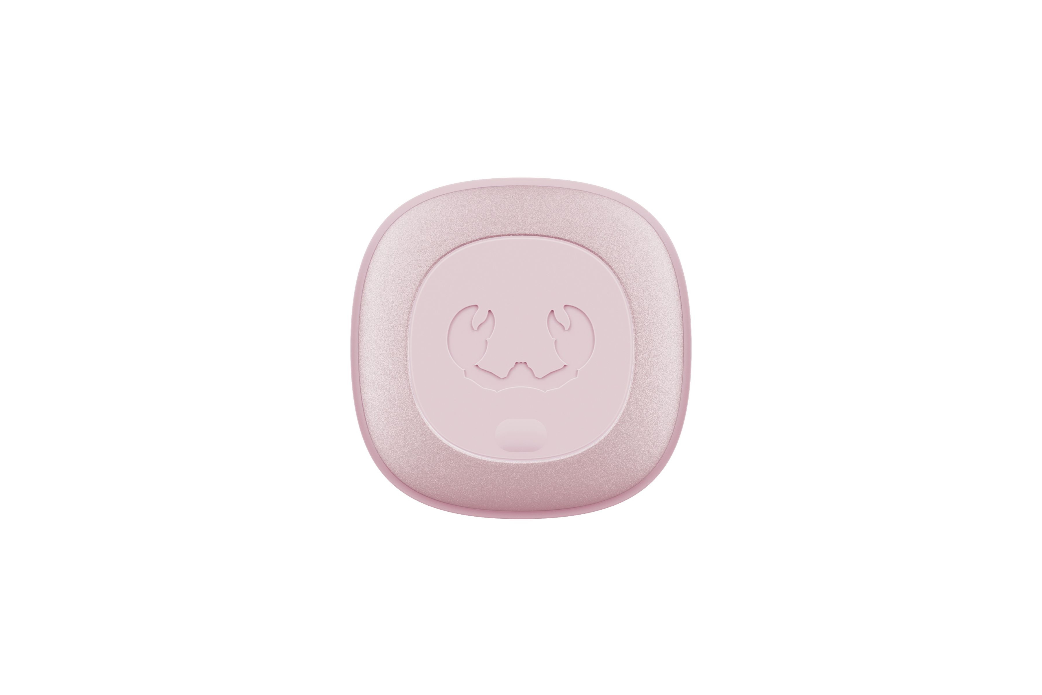 Fresh 'n Rebel Smart Finder Pastel Pink