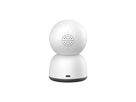 Baseus P1 Lite Indoor Camera 2K