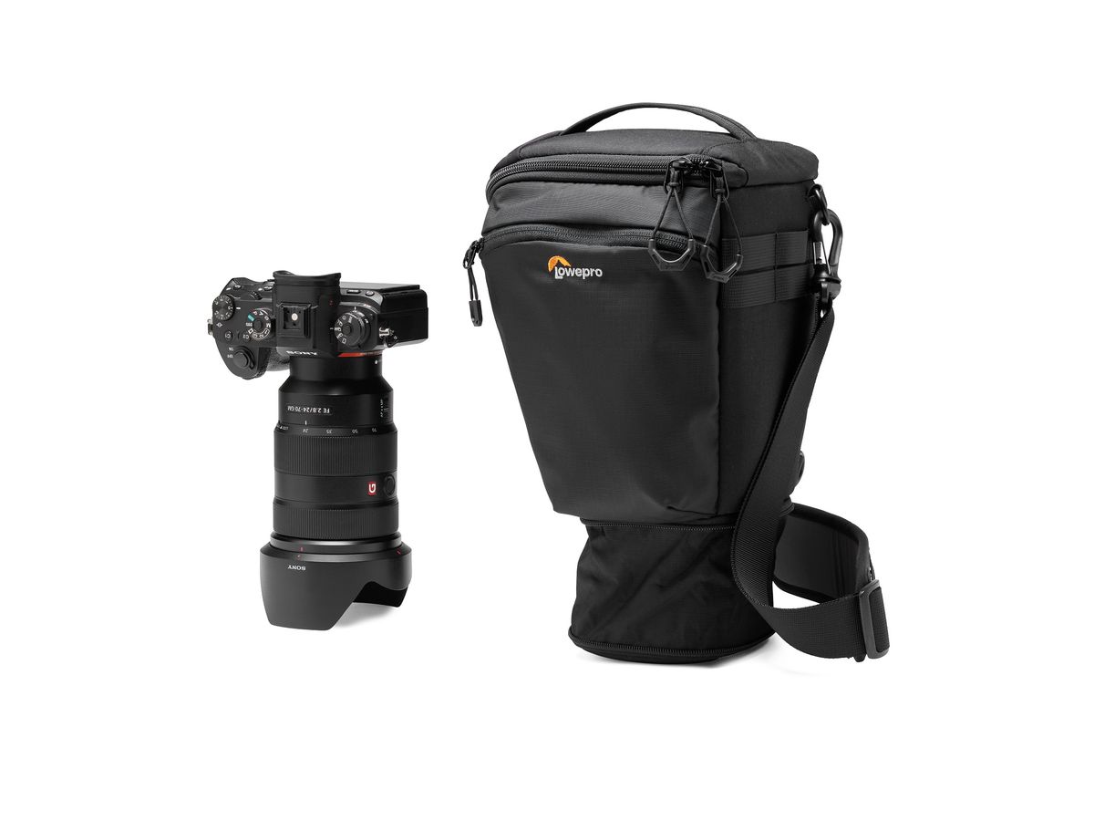 Lowepro ProTactic TLZ 70 Slim AW III