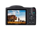 Canon PowerShot SX420 IS schwarz