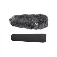 Rycote 18cm SGM Foam & WJ Kit (24/25)