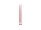 Fresh 'n Rebel Powerbank 12000 mAh Pink