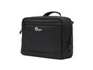 Lowepro ProTactic CS 120 III