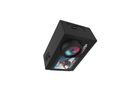 Patona Platinum Action Cam Life SL4 5K