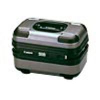 Canon valise pour EF 300 2.8 L IS USM
