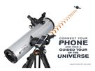 Celestron StarSense Explorer DX 130