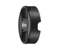 Nikon LC-K102 Objektivdeckel