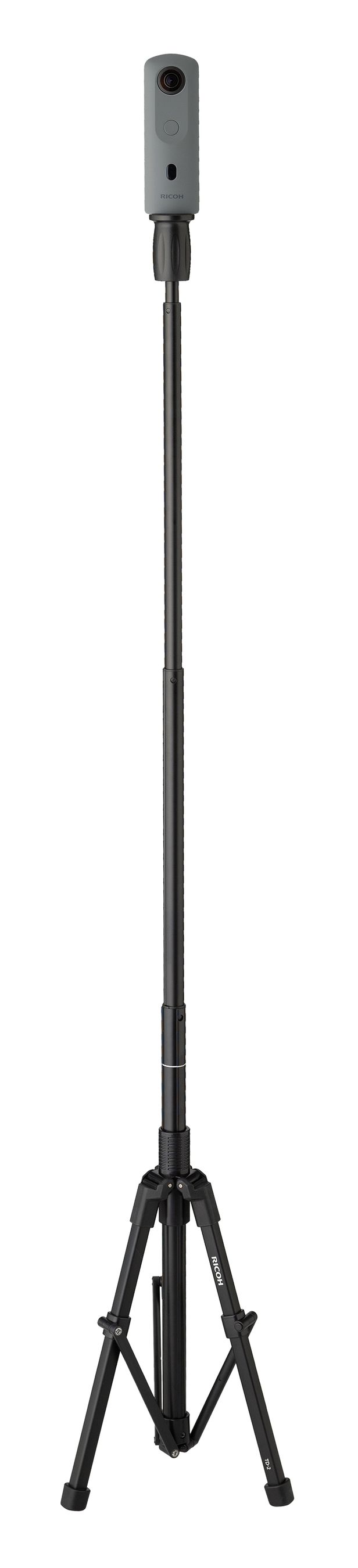 Ricoh Theta Stativ TD-2