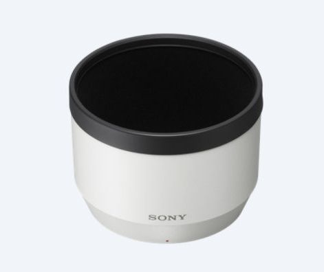 Sony ALC-SH133 Pare-soleil SEL-70200G