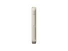 Fresh 'n Rebel Powerbank 5000 mAh Sand