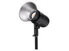 Patona Pro photo video light LED 80W RGB