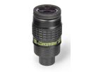 Baader Morpheus Okular 14mm 1¼/2" 76°