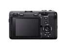 Sony ILME-FX3A Alpha FX3A, Cinema Line