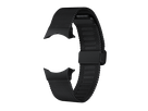 Samsung Milanese Band S Watch6|5|4 Black