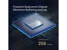 Mercusys AX3000 Dual-Band Wi-Fi 6 Router
