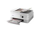 Canon PIXMA TS7451 White
