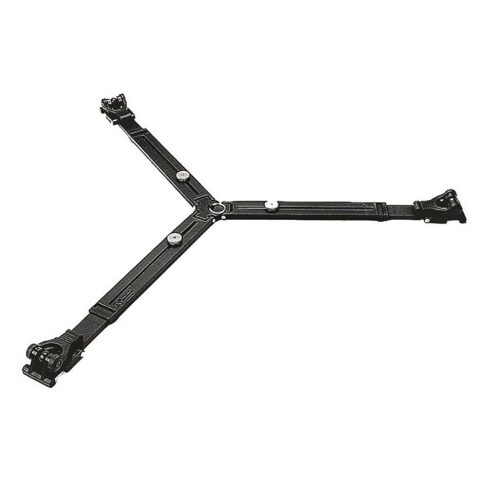 Manfrotto Tripod Spreader Spiked