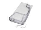 Avenger Textile Soft 600cm 2.5 Stops