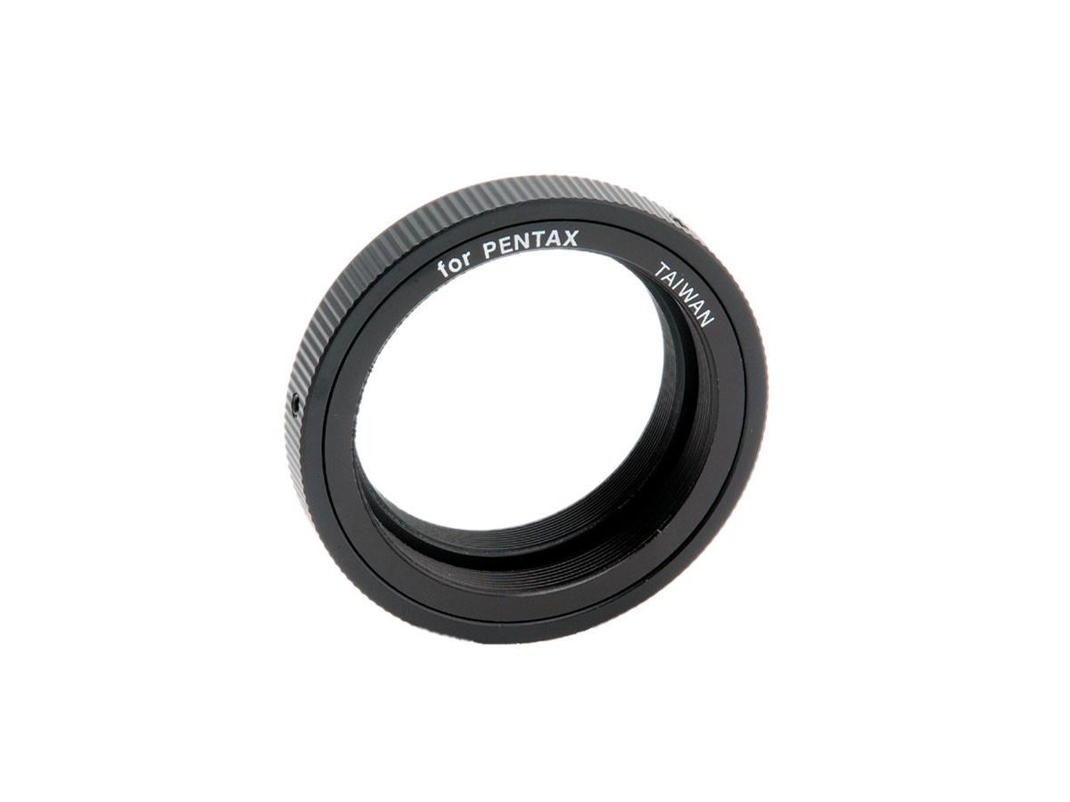 Baader T-Ring M42