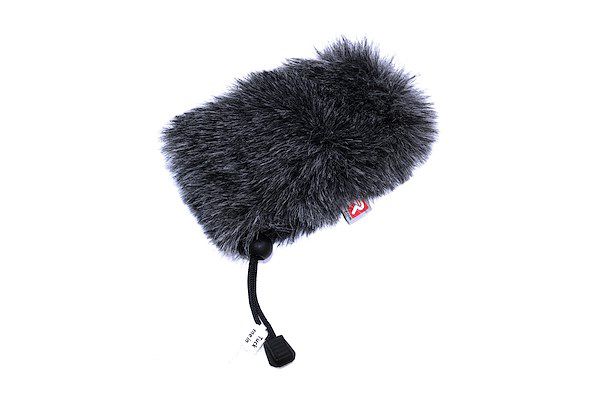 Rycote Special 105 Mini Windjammer