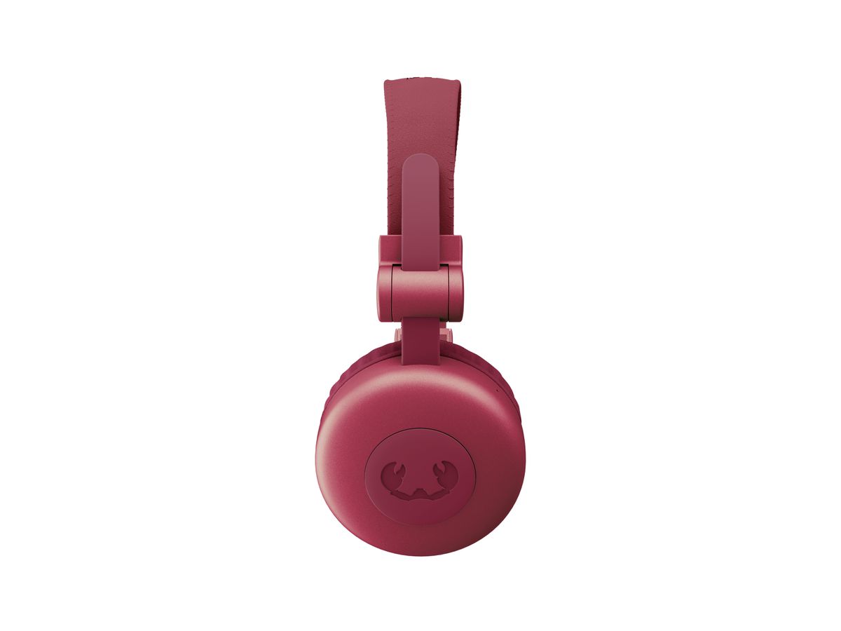 Fresh 'n Rebel Code Core Berry Red
