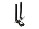 Mercusys AX1800 Bluetooth PCI Adapter