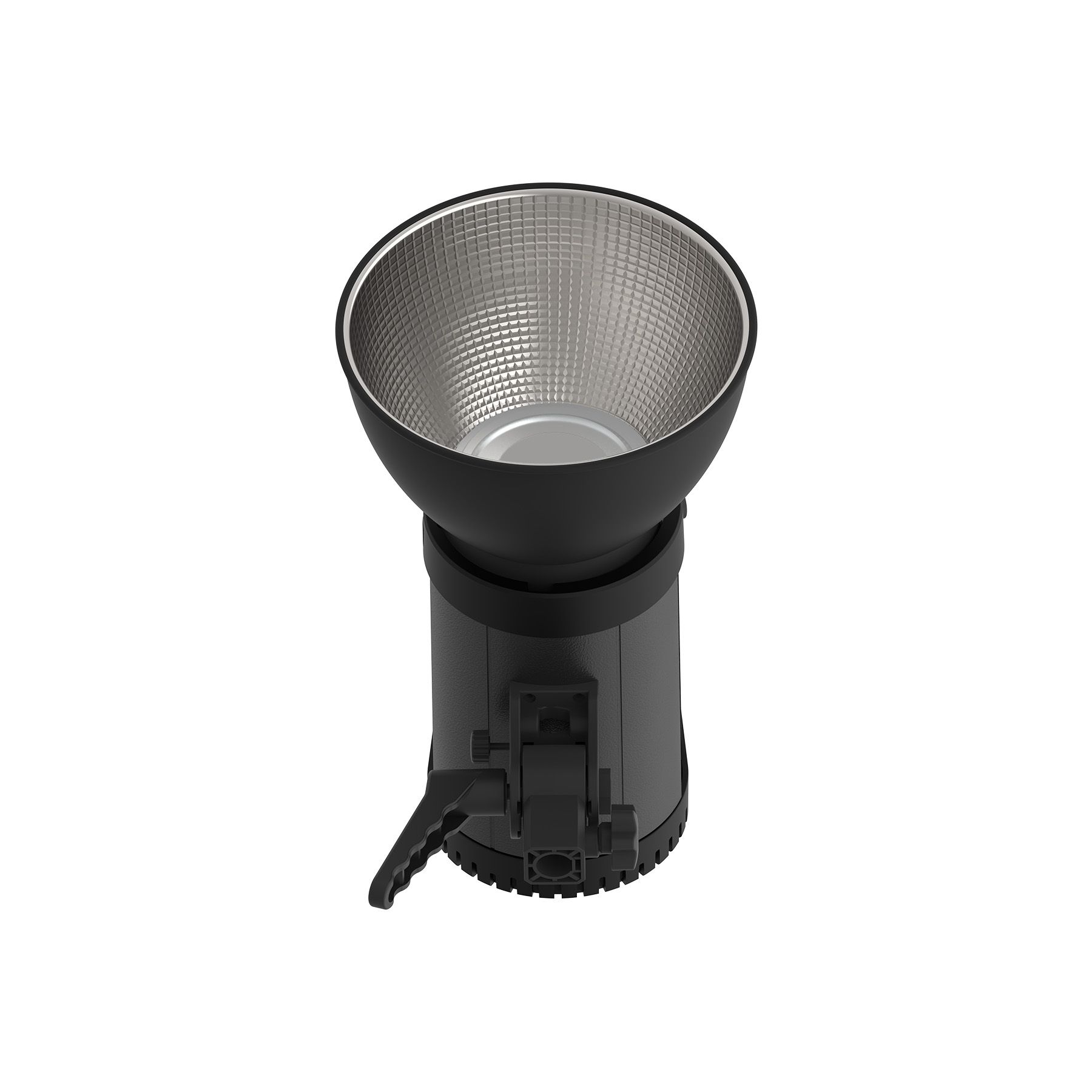 Patona Premium LED 120W COB ML-1200