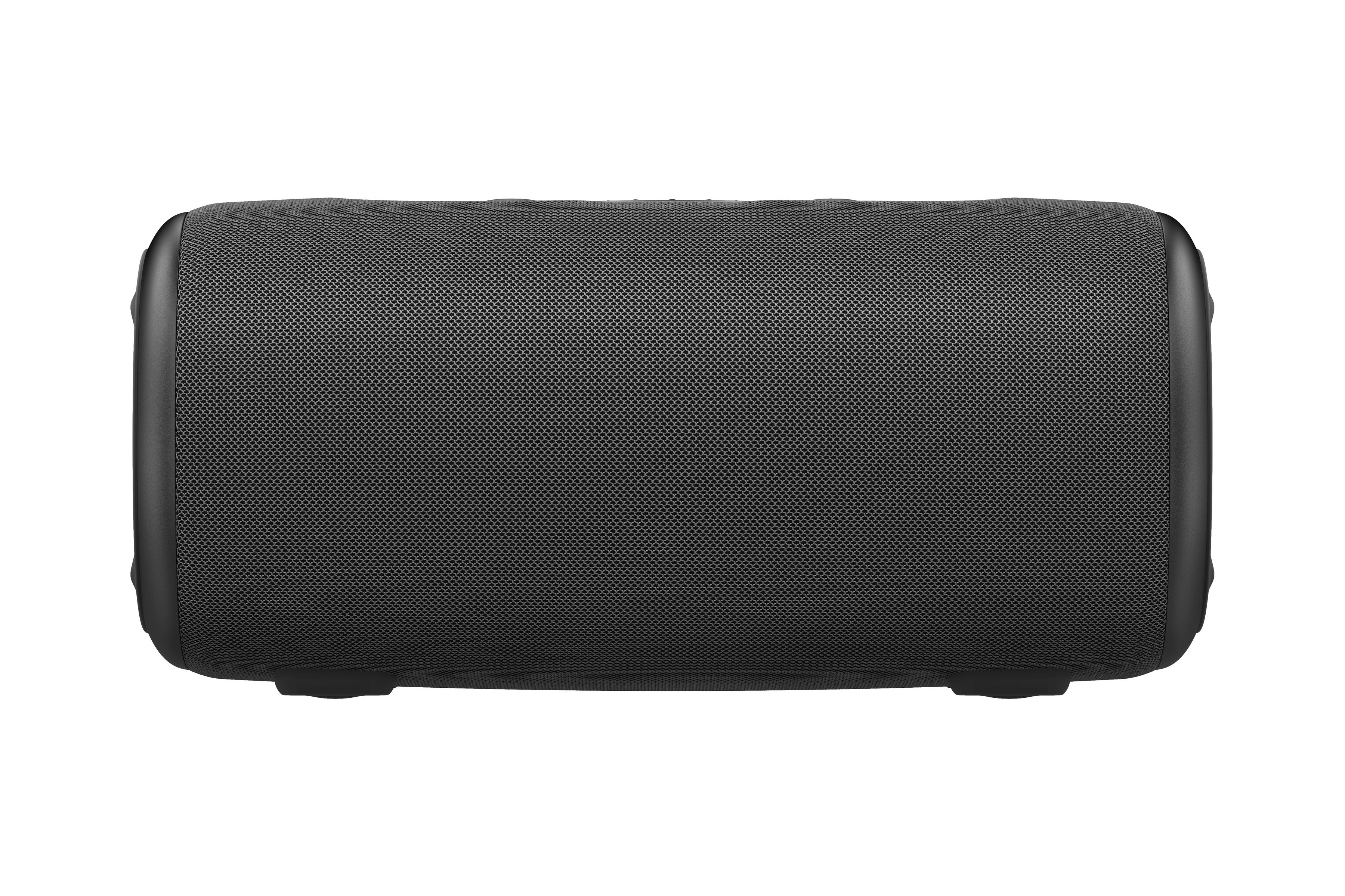 Fresh 'n Rebel BOLD L3 Storm Grey