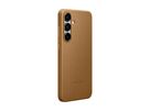 Samsung S25+ Kindsuit Case Camel