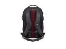 Manfrotto PL Frontloader backpack M