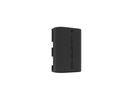 Patona Protect Batterie Canon LP-E6P