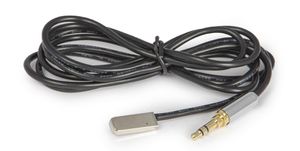 Baader Steeldrive II Temperatursensor